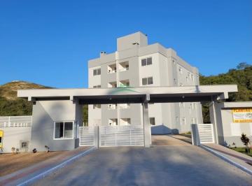 Apartamento · 61m² · 2 Quartos · 1 Vaga · Apartamento à venda no bairro Centro - Jaguaruna/SC