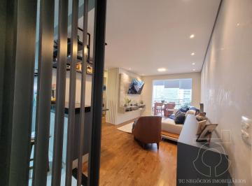 Apartamento · 78m² · 3 Quartos · 2 Vagas · Apartamento Condomínio Start Jardim Sul, Parque Reboucas - São Paulo, SP