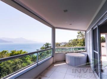 Imagem do Imóvel · Ubatuba - Ponta Grossa. Linda casa c/ 2mil m2 de Terreno na Ponta Grossa