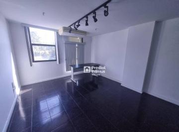 6d73da525cf4717773533f695f8011fd096887a0 · Sala à venda, 40 m² por R$ 140.000,00 - Ingá - Niterói/RJ