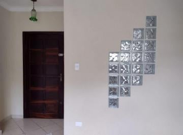 Apartamento · 93m² · 3 Quartos · 2 Vagas · Apartamento à venda, 93 m² por R$ 480.000,00 - Jardim Leonor Mendes de Barros - São Paulo/SP