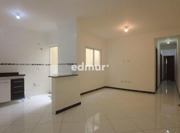 12647_ib485Uw7RH85gR6h922b2_12647633c954b73431.jpg · Apartamento para aluguel - na Vila Curuçá