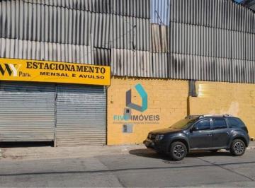 da342618064a8de7ee33569eee583929c1d0be53 · Galpão à venda, 440 m² por R$ 2.290.000,00 - Jardim Jabaquara - São Paulo/SP