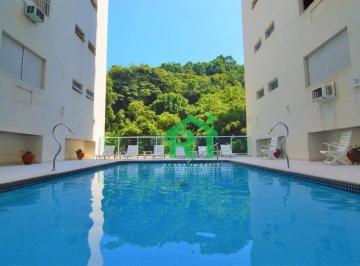 10fa7f85b20131eb0c0d39287b84cb2d5328bb97 · Apartamento com 3 dormitórios, 90 m² - venda por R$ 650.000,00 ou aluguel por R$ 6.310,00/mês - Pita