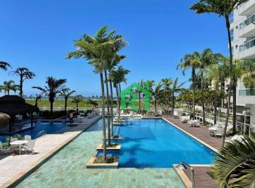346fc0d82c5b5d94841e86aacf018417c24fd349 · Apartamento com 3 Quartos(3 suítes) 3 vagas, Lazer à venda em Enseada - Guarujá/SP