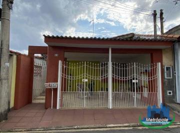 945709dabbf4366911066c0b93096c8cf0dfcaed · Casa com 2 dormitórios à venda, 90 m² por R$ 680.000,00 - Jardim Bom Clima - Guarulhos/SP