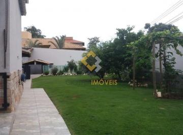 4798_i9a63yj_47986340f0197b3a7.jpg · Casa 3 quartos ,sute , piscina - Bandeirantes