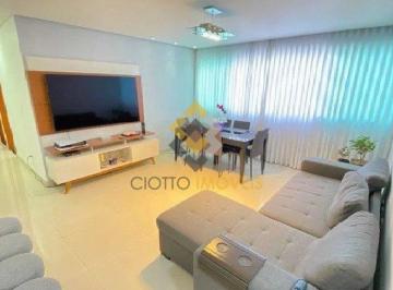 4796_iJ0Xqg2bzP55yz86_479663457e1bc94d9.jpg · Apartamento 2 quartos com Sute -2 vagas