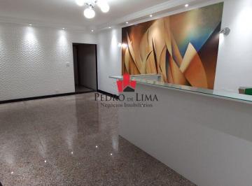 Comercial · 235m² · Sobrado com 3 quartos, 1 vaga de garagem no Tatuapé