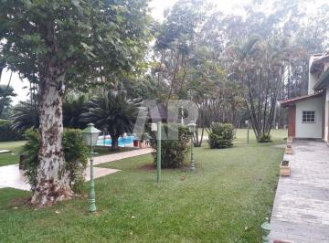 b9d3424d5e583008b9e083667532557166dab9a2 · Chácara com 4 dormitórios à venda, 21000 m² por R$ 4.000.000,00 - Condominio Santa Filomena - Salto/