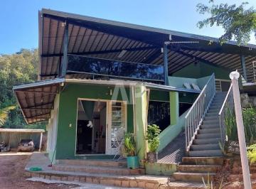 90f71e0460e4f8e5069b3459bc960eb8872c3a82 · Chácara com 3 dormitórios à venda, 2134 m² por R$ 470.000,00 - Piraí Acima - Itu/SP