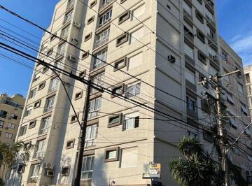 696fd917777c733b63ba666dc2fee1aa86b0d84d · Apartamento com 3 dormitórios para alugar, 130 m² por R$ 4.758,00/mês - Cidade Baixa - Porto Alegre/