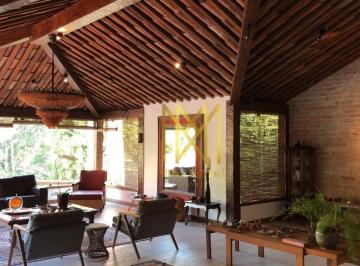 de83fca212bb49d8d8dbcb8818b8379653040a5e · Casa com 4 dormitórios à venda, 750 m² por R$ 10.700.000,00 - Residencial Dez (Alphaville) - Santana
