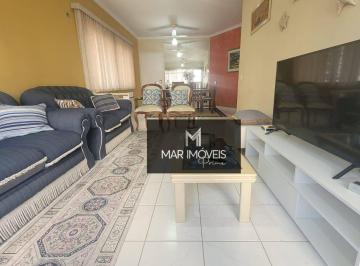 d1032c775df78920e9657a76bc6656c49521d786 · Apartamento à venda na Praia das Pitangueiras em Guarujá - Mar Imóveis Prime