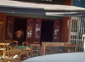 Comercial · 130m² · Comercial à venda - na Bela Vista