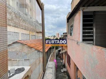 8ab12edd1b20de088e75712677cb6a0347551db8 · Casa com 4 dormitórios à venda, 156 m² - Vila Valparaíso - Santo André/SP