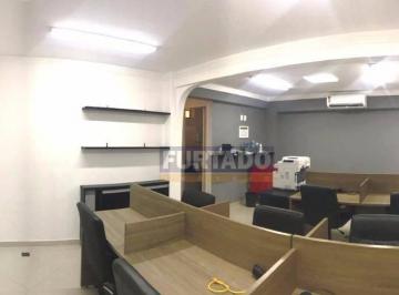 80adfad6de5038a3d7a1415e3fcf6938138137fb · Sala à venda, 80 m² - Fundação - São Caetano do Sul/SP-ref.SA0374