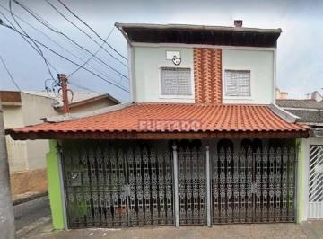 27ab6c2b07e6d5bcc19273b965ccd52e51b17527 · Sobrado com 3 dormitórios à venda, 128 m² - Campestre - Santo André/SP