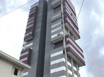 8d83a55e3a89365153a2b5d21f6088fccdda0e61 · Sala à venda, 37 m² por R$ 400.000,00 - Vila Bastos - Santo André/SP