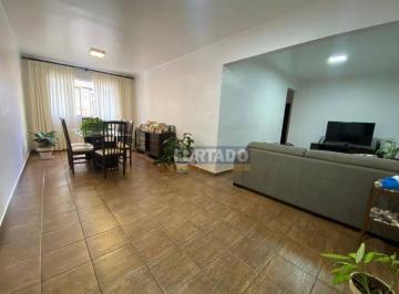 7e5d768354b00020b65a643c35a36ee4668e3d1f · Apartamento com 3 dormitórios à venda, 108 m² - Vila Nossa Senhora das Vitórias - Mauá/SP