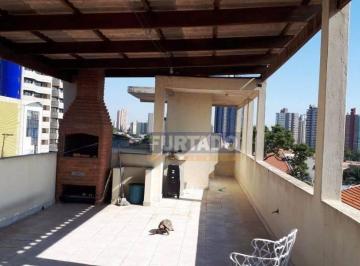 d6d0b84cb031553d371a49897a54c93045880cd3 · Sobrado com 3 dormitórios à venda, 295 m² por R$ 1.280.000,00 - Vila Alpina - Santo André/SP