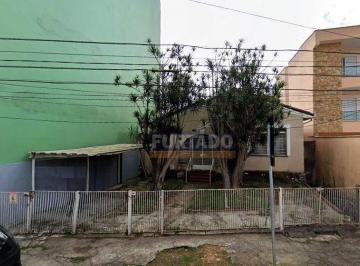 860a6b2c210aaf0d38990e6c9ab0ba96c115db42 · Terreno à venda, 512 m² - Centro - Santo André/SP