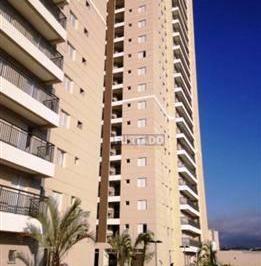 db91d65468d34854136d0d8cdfc437d48910ec42 · Apartamento com 2 dormitórios à venda, 66 m² - Vila América - Santo André/SP