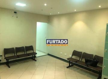 59378485942482098dfbd3ff6bfea4eea7fd9dfd · Sobrado com 7 dormitórios à venda, 141 m² por R$ 890.000,00 - Vila Alpina - Santo André/SP
