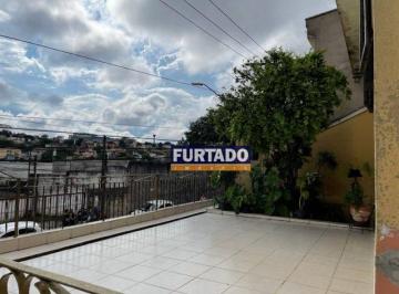 a9abc1a91799dedb0335404ba4debd6b0253af0a · Sobrado com 2 dormitórios à venda, 266 m² - Vila Tibiriçá - Santo André/SP