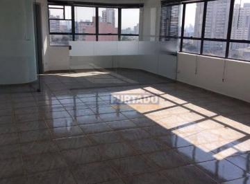 4c6893b25d57e57766b16ee68ee0e57964c75f5c · Sala à venda, 70 m² - Centro - Santo André/SP