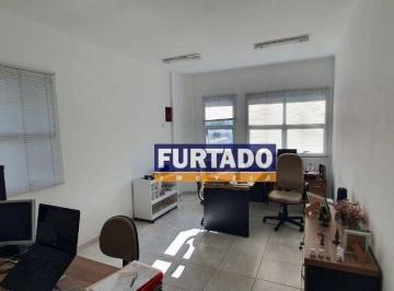 08e76a26f03ada247b733ddecb2b71cca547197b · Sala à venda, 36 m² - Vila Guiomar - Santo André/SP