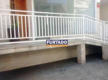 91051dbb299070ada112b1bbfd38301380876d50 · Prédio à venda, 492 m² - Campestre - Santo André/SP