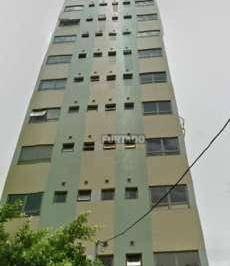 02ffef690c33f3344714484a132542104a8c76aa · Sala à venda, 52 m² - Santo Antônio - São Caetano do Sul/SP