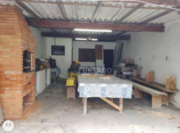a2bda2a20d59e25950a3f088e10858f2ce00988a · Sobrado com 2 dormitórios à venda, 167 m² por R$ 650.000,00 - Vila Valparaíso - Santo André/SP