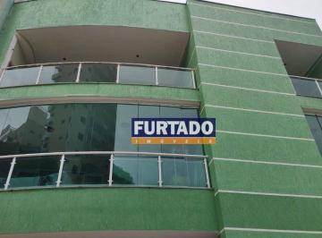 aca47fae7dd32dcd4101cfbff64cd792705e5113 · Apartamento sem Condomínio com 3 dormitórios à venda, 130 m² - Vila Assunção - S