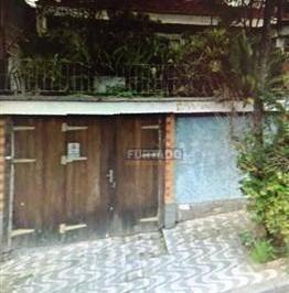 dcfae0c89596cf608c3bc0bd20b33eafd01621bf · Terreno à venda, 276 m² - Vila Bastos - Santo André/SP