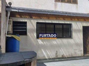 c6a50307ef67aa6940f73652a06f41df41e253d4 · Casa com 3 dormitórios à venda, 216 m² por R$ 999.000,00 - Vila Tibiriçá - Santo André/SP