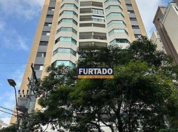 0dc96562bb735fbfea9b8e63a4c4eef12901e0c5 · Apartamento com 1 dormitório à venda, 50 m² - Jardim - Santo André/SP