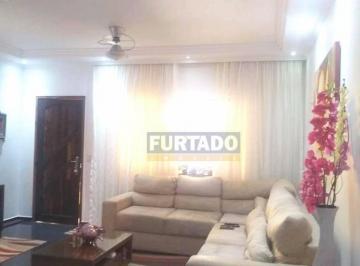 96b77b4c3d9c9a3106675be433b6f321f51cfbab · Sobrado com 4 dormitórios à venda, 187 m² - Vila Humaitá - Santo André/SP