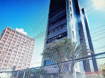 540a51d77eaf41b411c59096f7e5033a2df42393 · Sala à venda, 89 m² - Centro - Santo André/SP