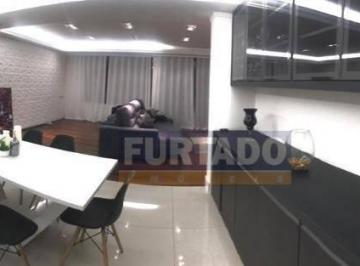 4e87ca640ad59d3c7e68089c73f11616c2a1d9ab · Apartamento com 4 dormitórios à venda, 228 m² por R$ 1.380.000,00 - Centro - São Bernardo do Campo/S