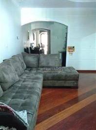 3fc723ec1be4f2671f7318b9c3832c41dbe9ff68 · Sobrado com 3 dormitórios à venda, 200 m² por R$ 650.000,00 - Jardim Ana Maria - Santo André/SP