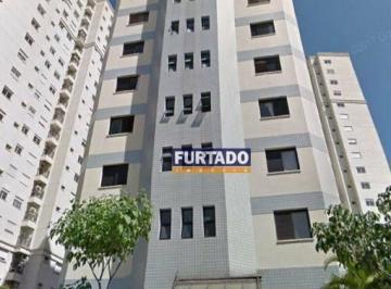 09673e1aebacbd269db162bcc254a5f7228475a8 · Apartamento com 3 dormitórios à venda, 135 m² - Vila Gilda - Santo André/SP