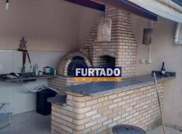 aae245c4a8760baae6096c5360c8b5b2a2e127d2 · Cobertura com 3 dormitórios à venda, 89 m² - Jardim Milena - Santo André/SP