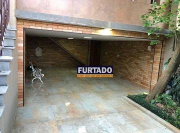 262c1461fdda2f92f955055dd08ed9ca9fbe5400 · Sobrado Comercial com 5 salas para alugar, 201 m² - Vila Alpina - Santo André/SP