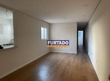 57551b7d51e82e1d159e974a8105768e293a8c21 · Apartamento sem Condomínio com 3 dormitórios à venda, 73 m² - Vila Metalúrgica -