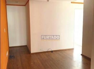 e5d344ffaeb84c8a29726321208ba71b547f751c · Sala à venda, 38 m² - Paraíso - Santo André/SP