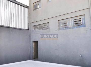 4f56ea04b9193e990be72b5aac1c7c8ef2aedc0c · Galpão à venda, 595 m² - Vila Santa Luzia - São Bernardo do Campo/SP