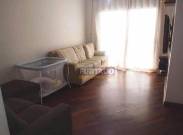 8fb25d06333ad8592453fafb4f2a4abebaec5a81 · Apartamento com 3 dormitórios à venda, 88 m² por R$ 580.000,00 - Campestre - San