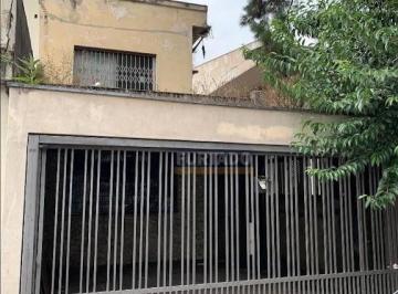 b0f71f96a2660d71a34d24d1a2d14ffdbeb28de7 · Sobrado com 3 dormitórios à venda, 168 m² - Jardim Bela Vista - Santo André/SP